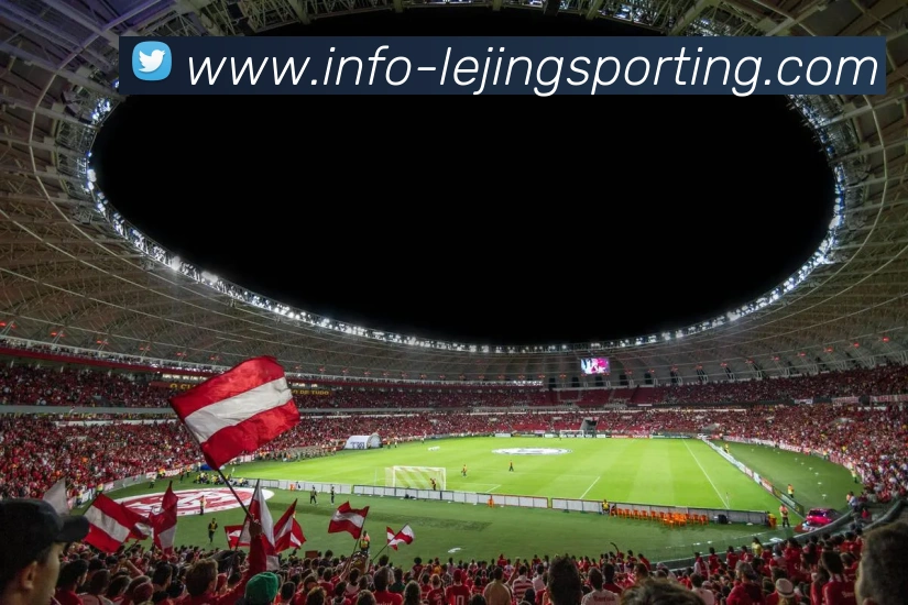 乐竞体育全站App 乐竞体育全站App