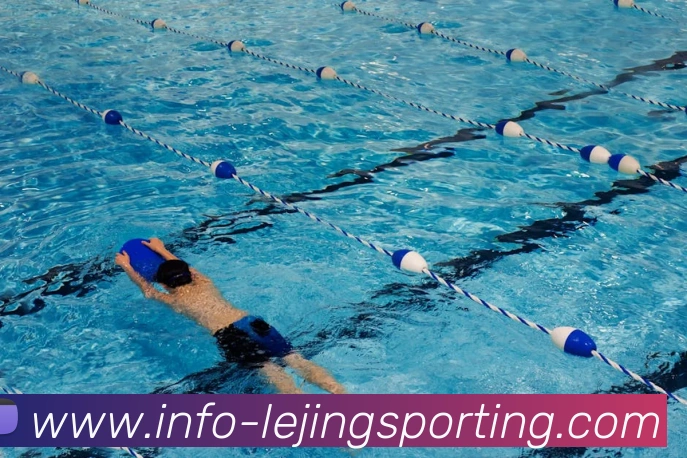 辅助工具 辅助工具